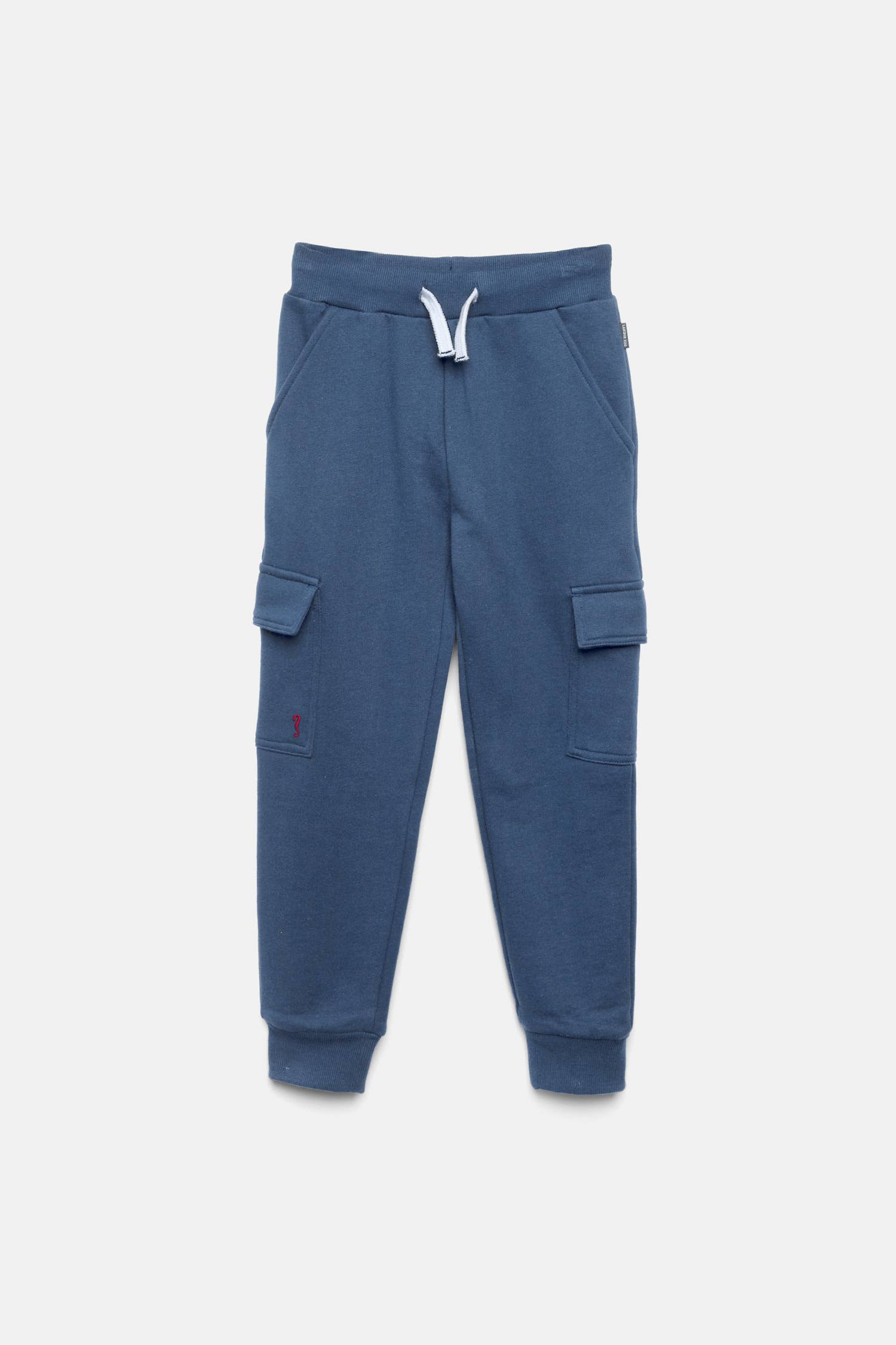 Lanidor Kids - Vendita all'ingrosso Pantaloni sportivi/da jogging loungewear - Bambini - Pantaloni Cargo in Pile (583531-60)0