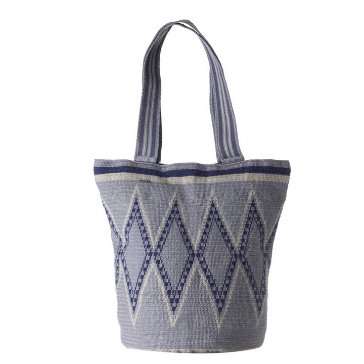 Espírito L06 por atacado de Hilo Sagrado