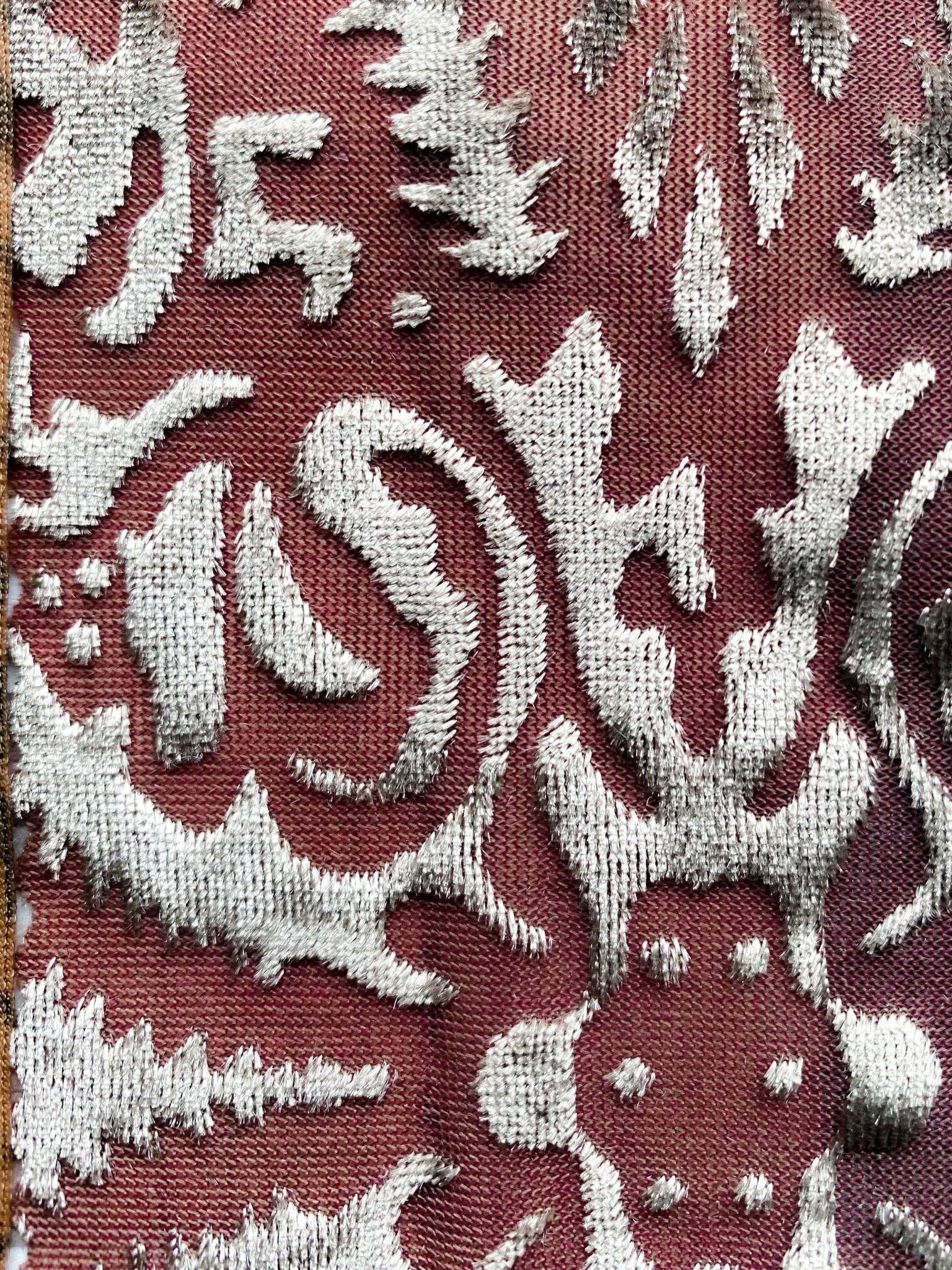 Girl Code Couture - Wholesale Kimono - Women's - Mabel Mesh & Velvet Duster Cardigan3