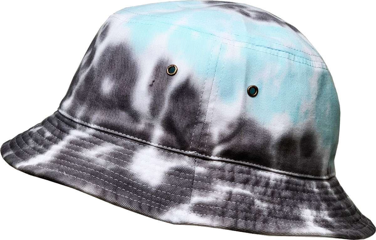KBETHOS - Wholesale Bucket Hat - Women's - Tie Dye Bucket Hat (Fitted)6
