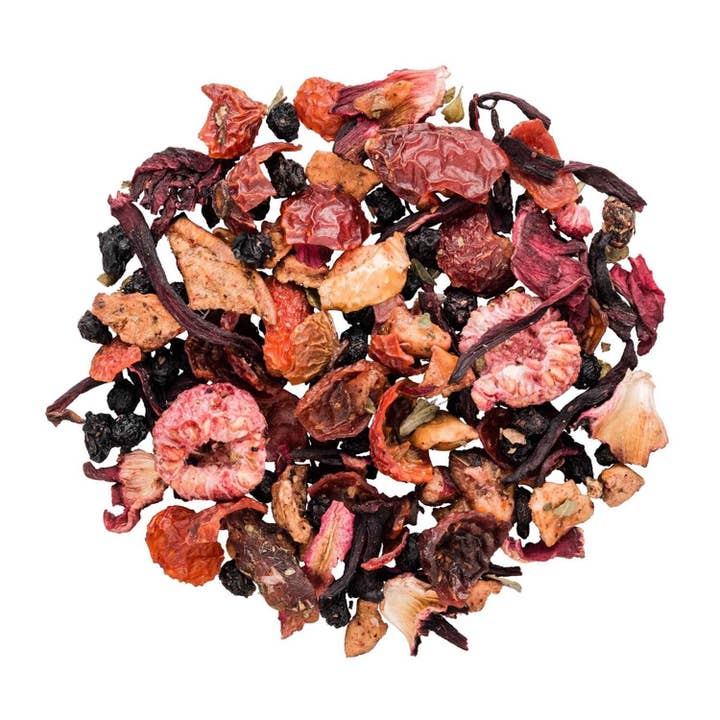 Summer Romance - 1444 for wholesale by Ronnefeldt