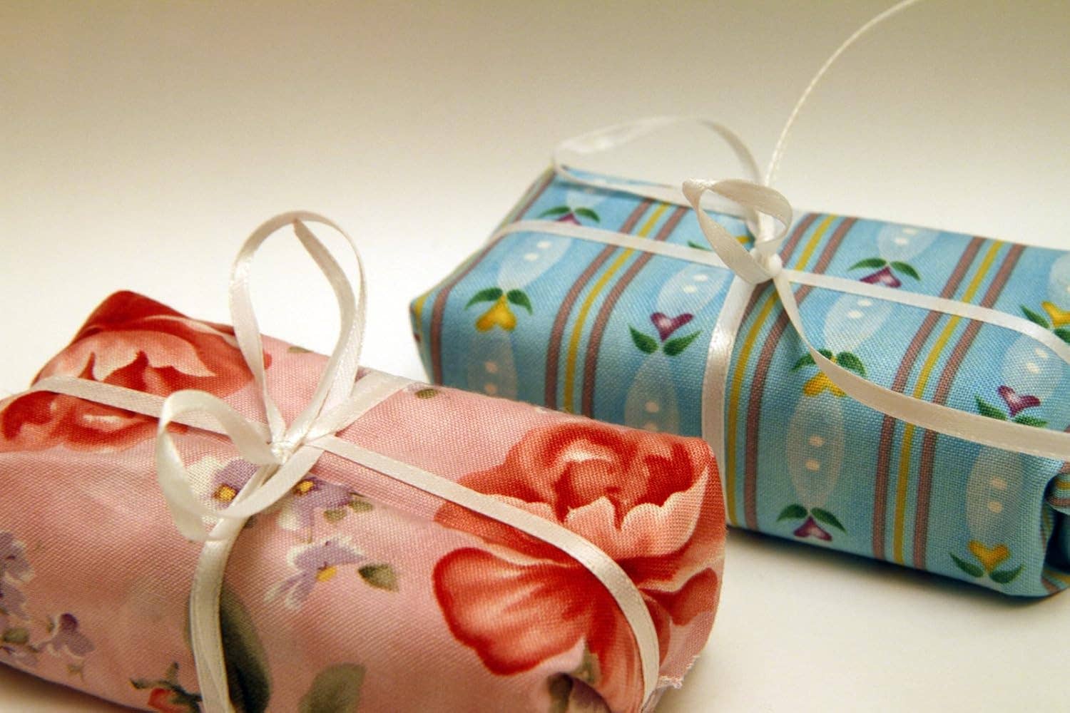 Innovarix – Großhandel Feste Seife – Jabon Natural Schlangenöl Hautpflege/Reinigungsseife 140 g2