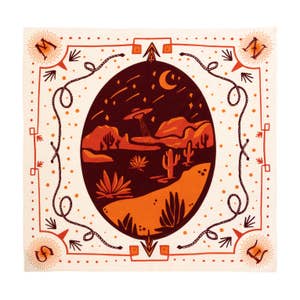 Buy Wholesale Men S Scarves With Free Returns At Faire Com Buy Wholesale Men S Scarves With Free Returns At Faire Com