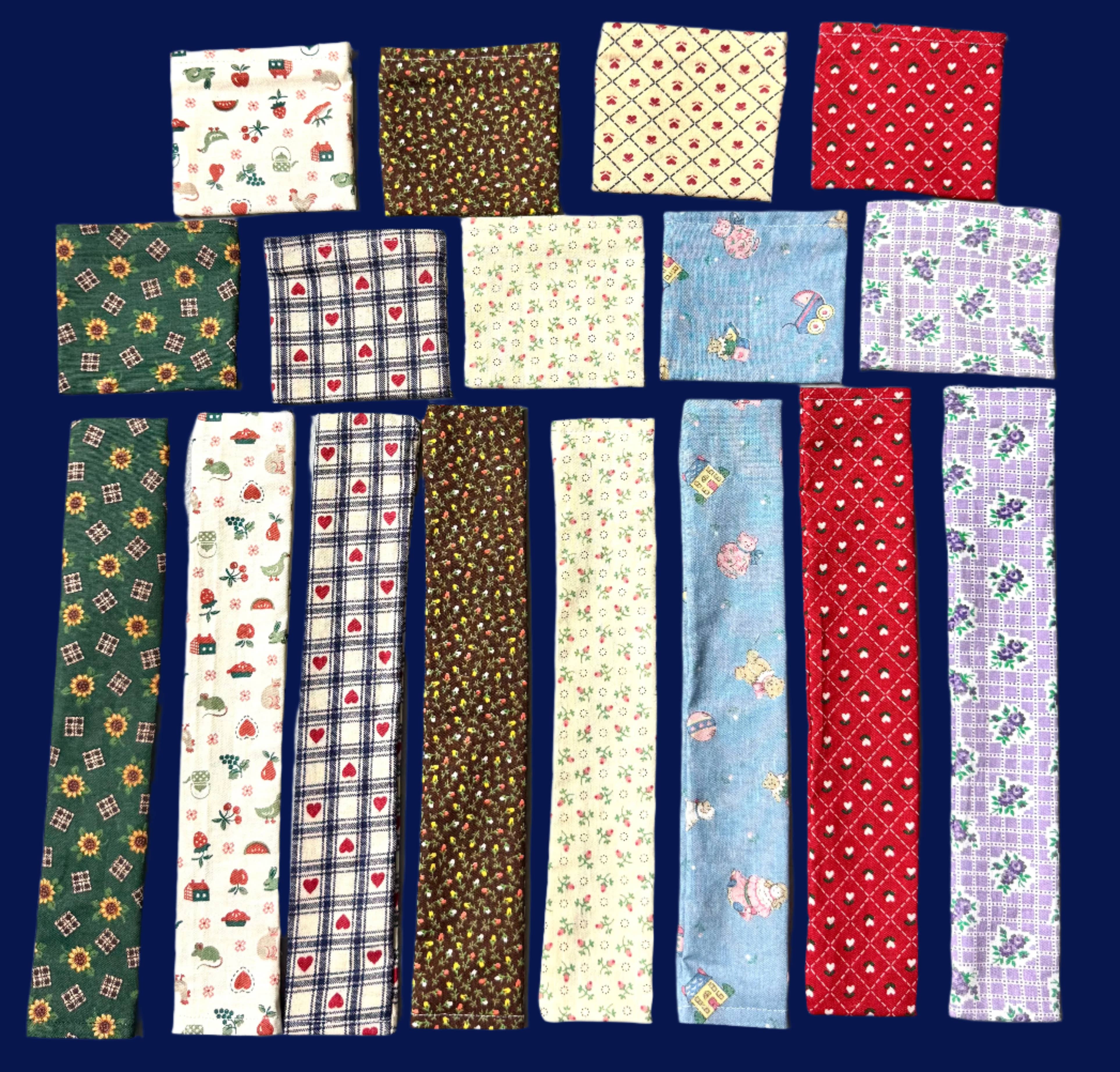 SHADY CAT SOCIAL CLUB – Großhandel Haustierspielzeug – Katze – Bio-Katzenminze & Silberranken-Bohnensack Katzenspielzeug | Geschenk für Haustiere7