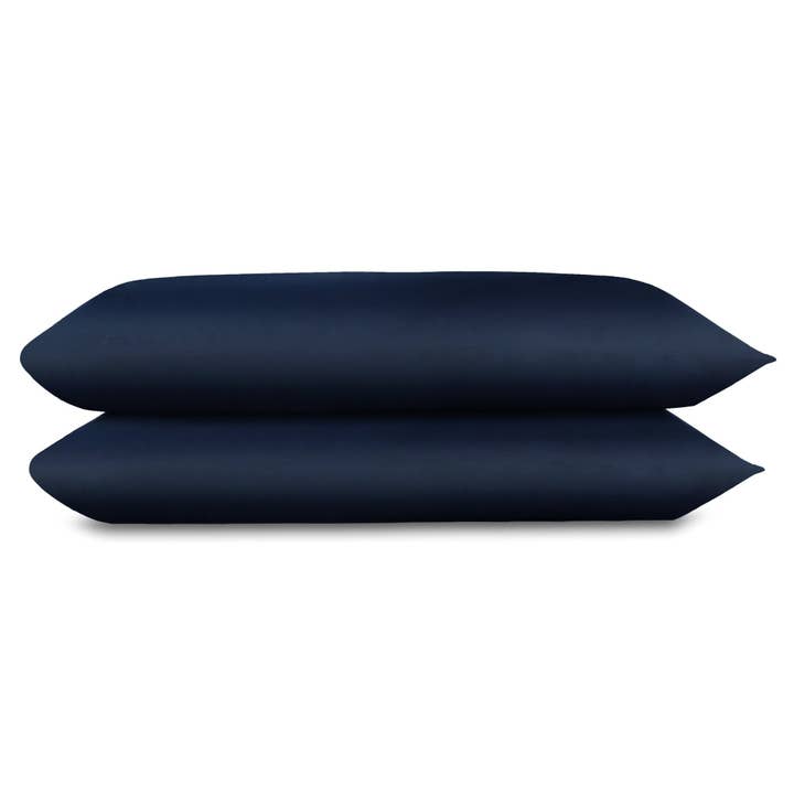 AirySilk Austrian Eucalyptus Örngott Par för wholesale av Delara