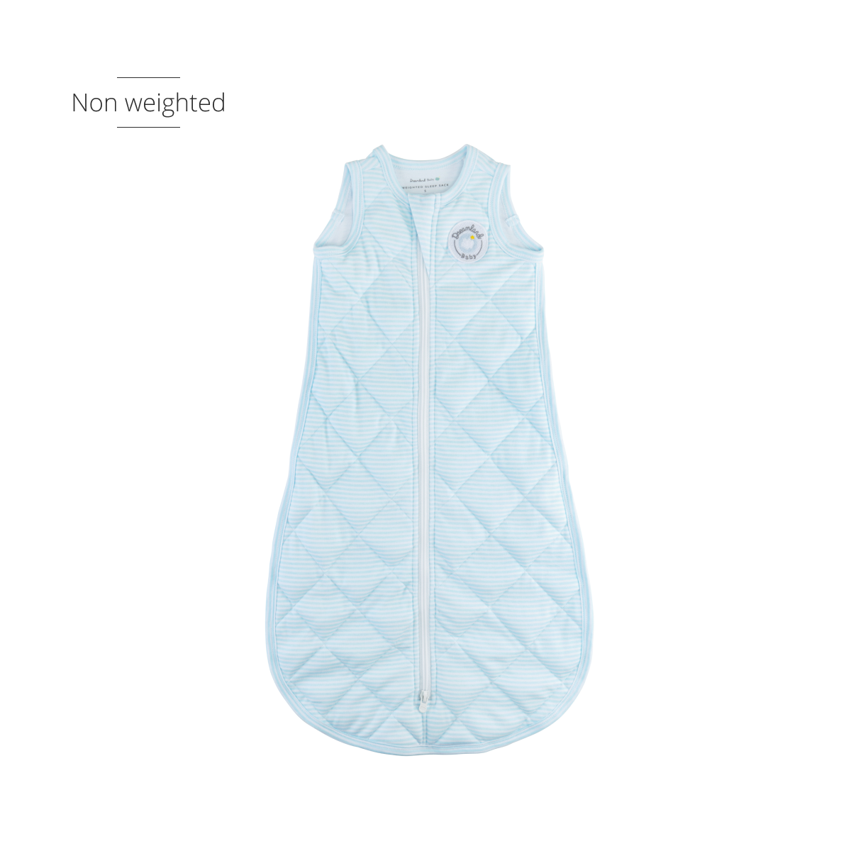 Dreamland Baby - Wholesale Sleepsack - Baby - Bamboo Classic Sleep Sack (Non-weighted)28