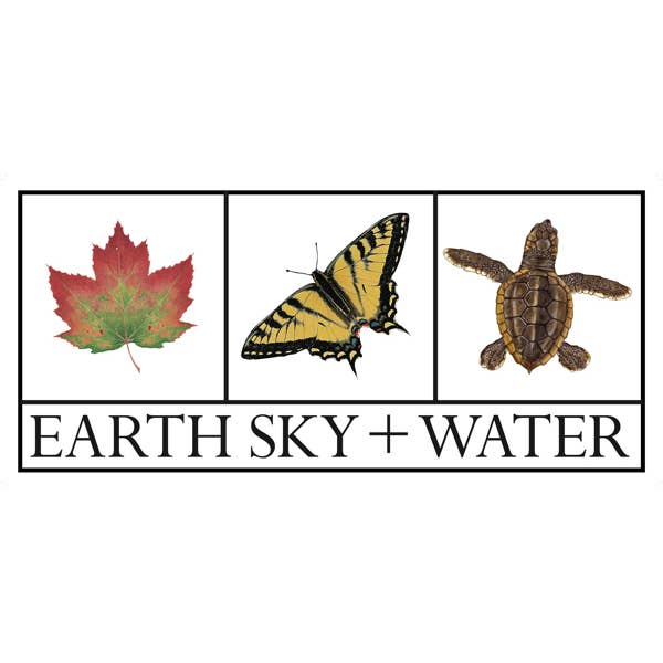 Earth & Sky Bracelet Set