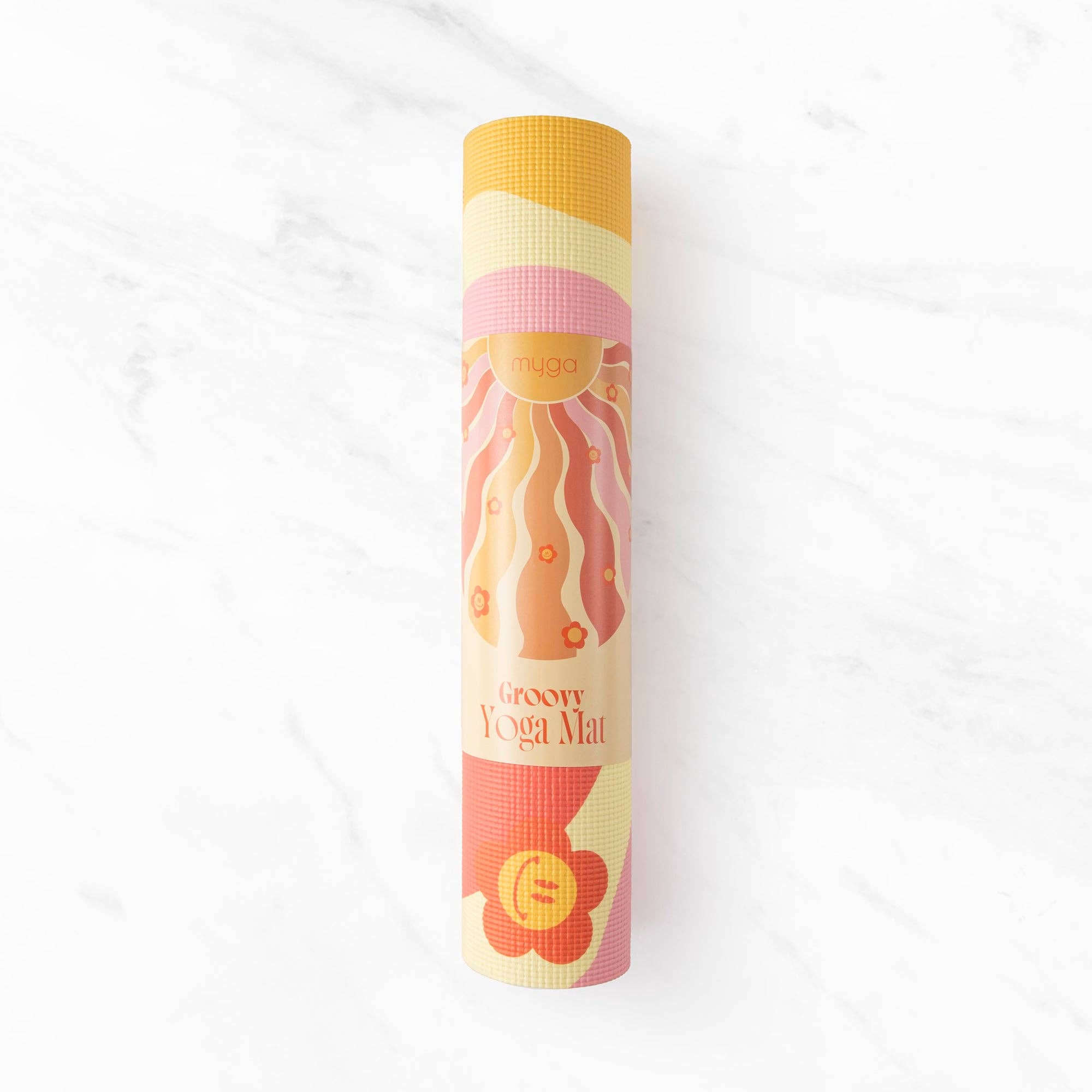 Myga – Tapete de ioga por atacado – Tapetes de Yoga Impressos – Disponíveis em 8 Designs Deslumbrantes!57