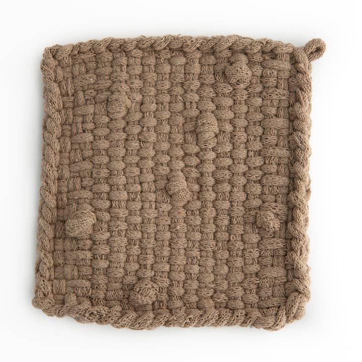 Wave Collection in Autumn for wholesale by Kate Kilmurray