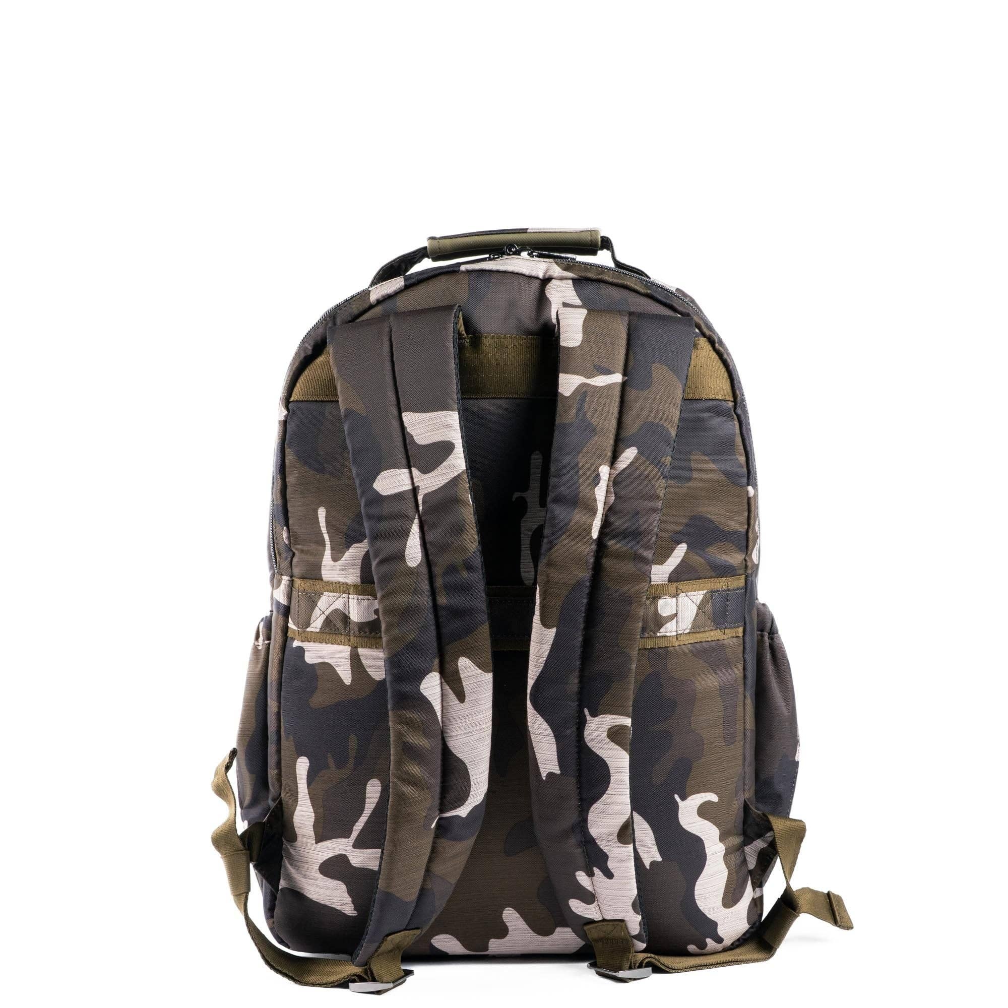 Lug - Wholesale Backpack - Unisex - Legacy Collection Puddle Jumper Backpack24