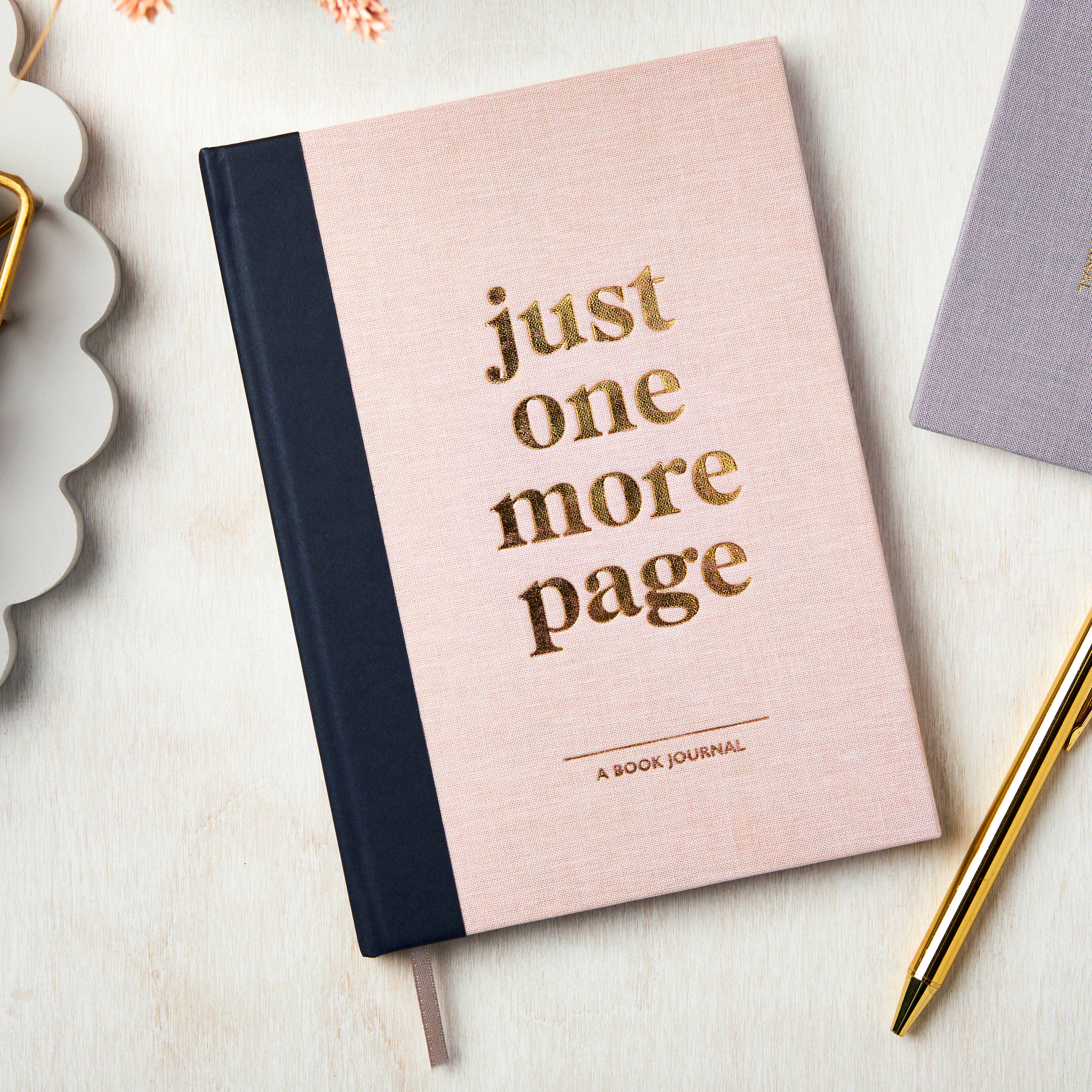 Martha Brook – Engroshandel Dagbog – Læsedagbog3