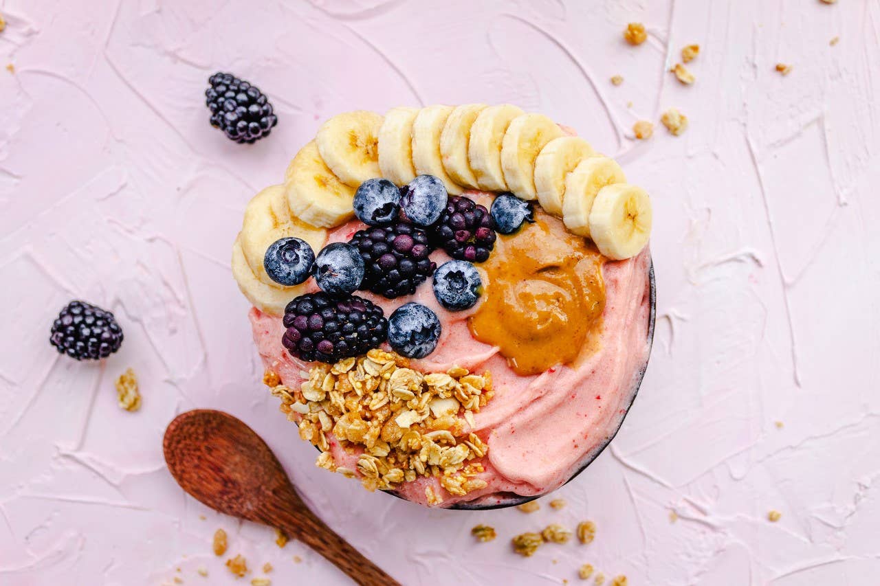 Georgia Grinders - Vente Beurres de noix - Georgia Grinders Beurre d'amande rôti au miel (lot de 6)6