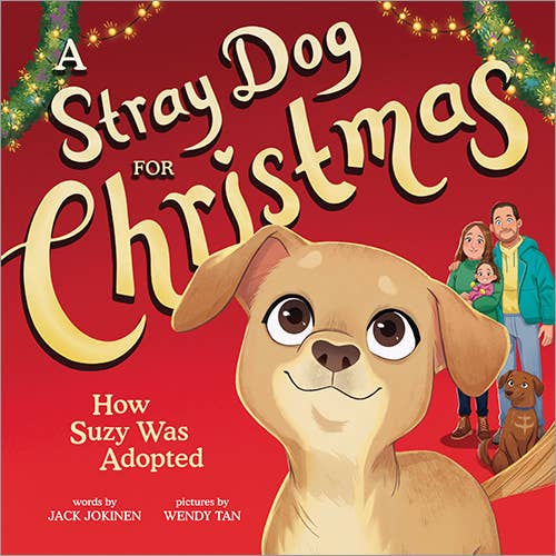 Stray Dog for Christmas and other Purchase Wholesale fibbie strass. Free Returns & Net 60 Terms on Faire trending on Faire.