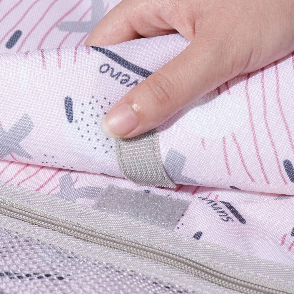 Sunveno - Wholesale Changing Mat/Pad - Baby - Foldable Changing Pad3