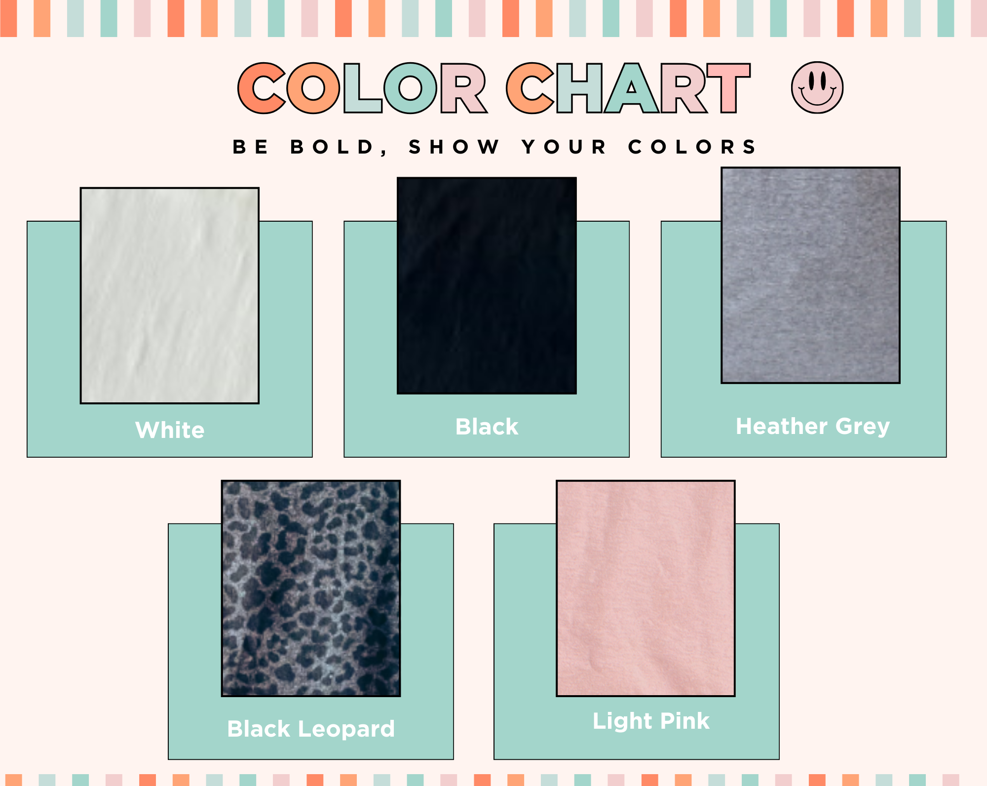 ZZ Threadz - Wholesale T-Shirt - Women's - Panthers Pink Faux Embroidery & Sequin School Spirit Graphic Tee2