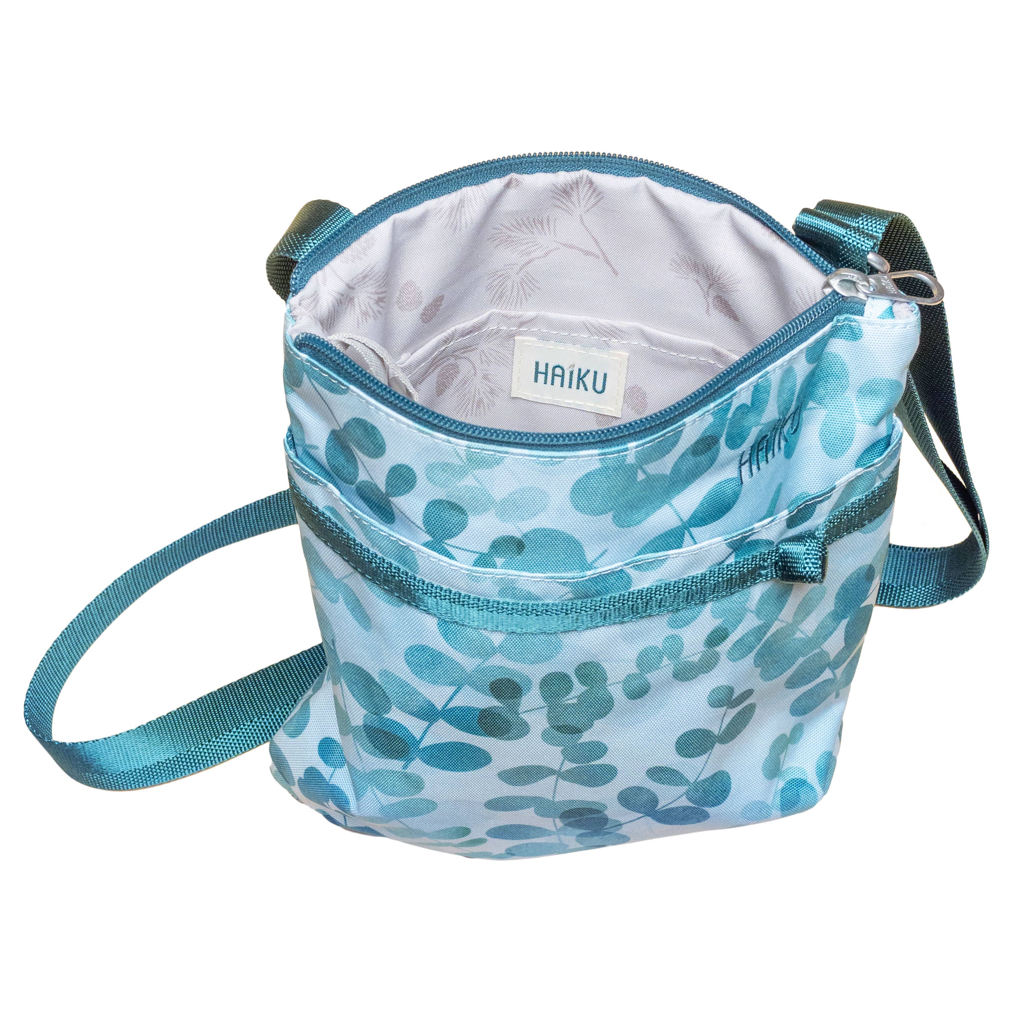 Haiku Bags - Wholesale Crossbody Bag - Women's - Revel Crossbody14