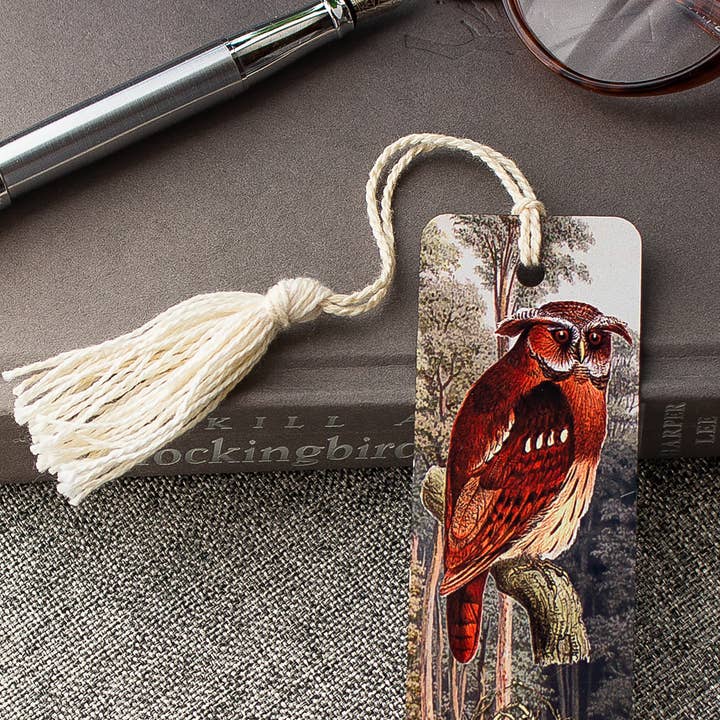 Sunshine and Ravioli - Wholesale Bookmark - Woodland Quote Bookmark - William Blake
