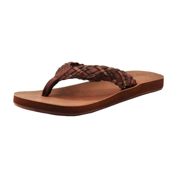 Divine - Women's Sandal and other Purchase Wholesale sandalen weiß. Free Returns & Net 60 Terms on Faire trending on Faire.