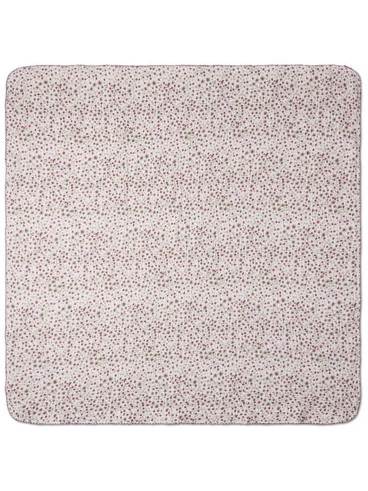 Luna Swaddle-filt för wholesale av MiniMoi by MeMoi