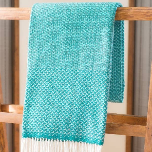 Chicoração - Wholesale Throw Blanket - Blanket | Swallow Bird Cloud - more colors25