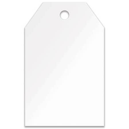 Nashville Wraps - Wholesale Gift Tag - Gift Packaging Tags26