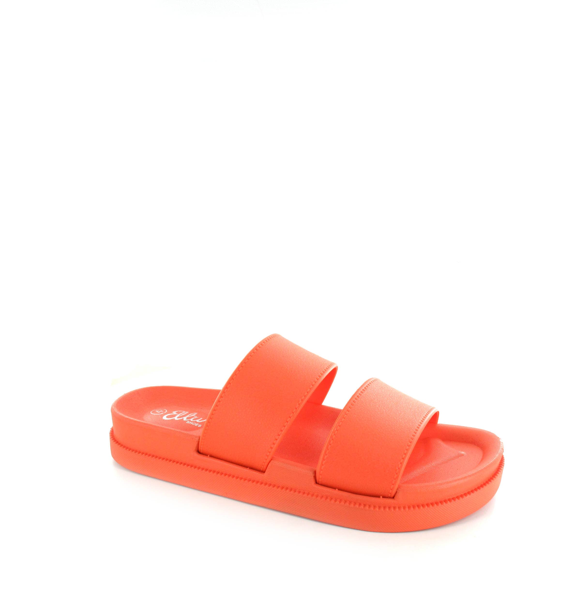 Ella Shoes Ltd – wholesale Sandals – Women's – Fifi Stylish Durable Women's Sandals SS231