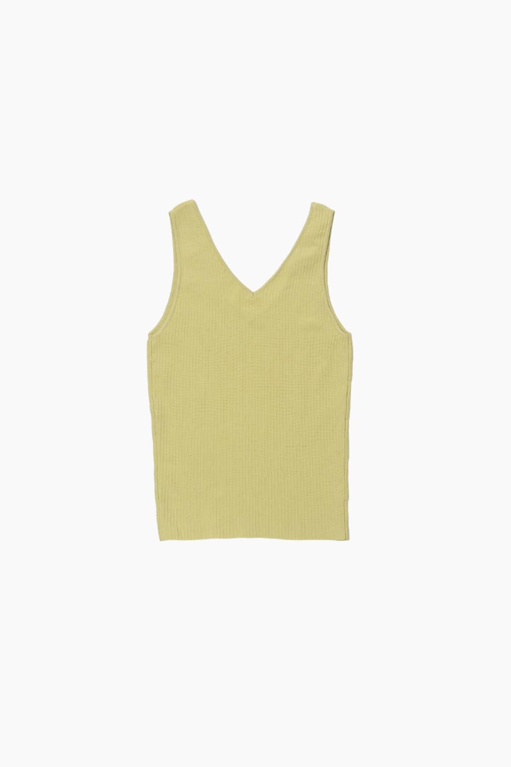 MOD REF – Großhandel Strickoberteil – Damen – Das Ven-Top7