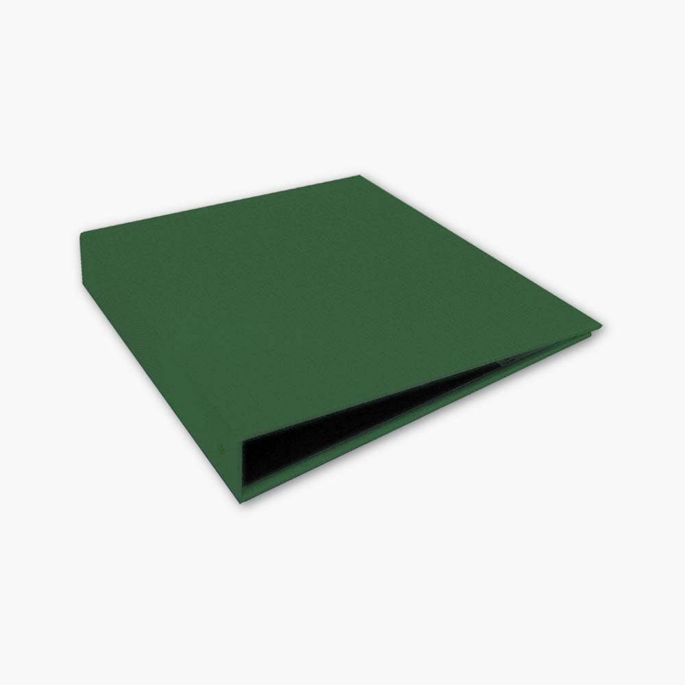 Pepa Paper Design – Pastas por atacado – Carpeta Carpesano com 4 argolas pretas9