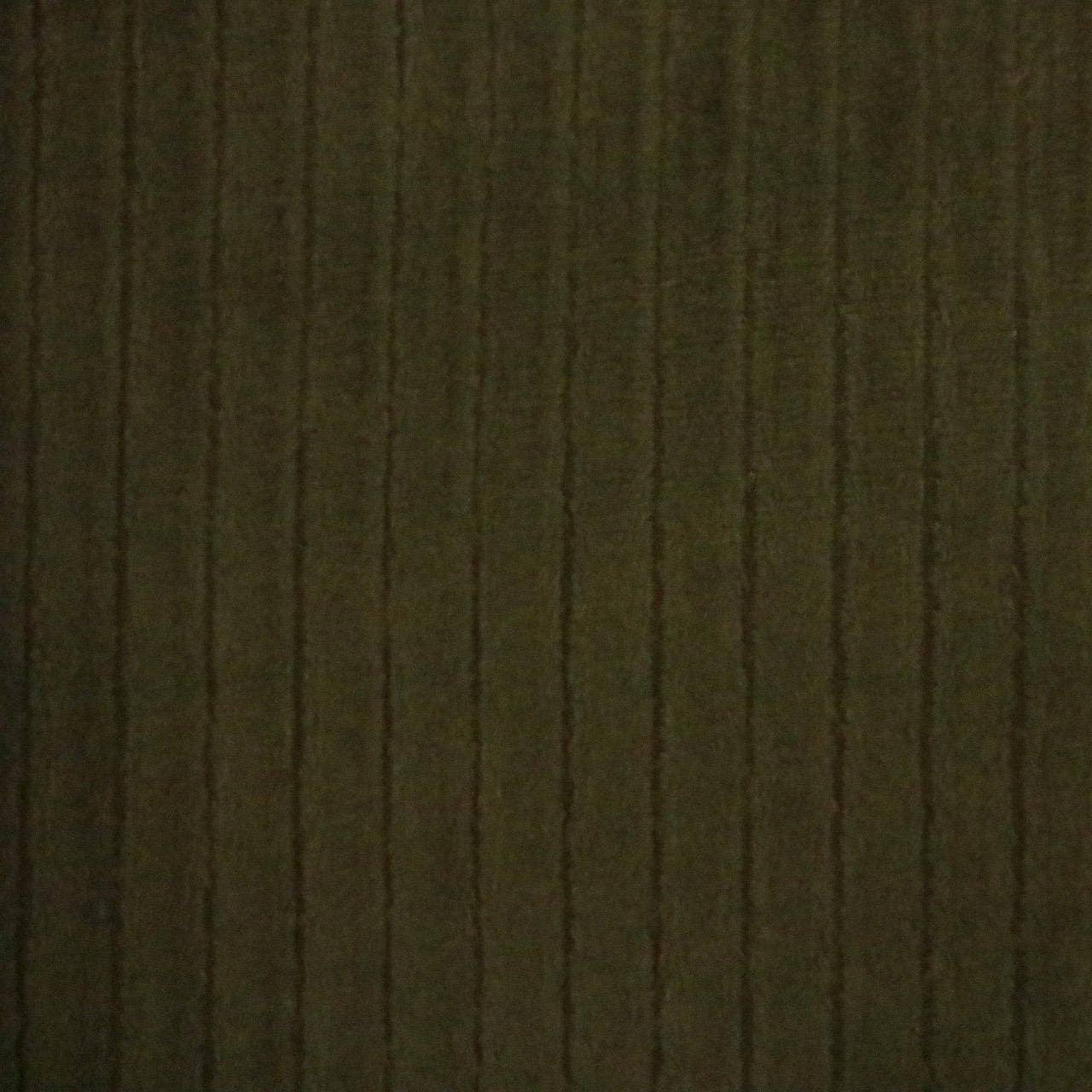 Top Fabric – wholesale Tygrulle – LEGEND - BEVERLY, SAMMET KLÄDSEL I CORDUROY VID GÅRDEN10