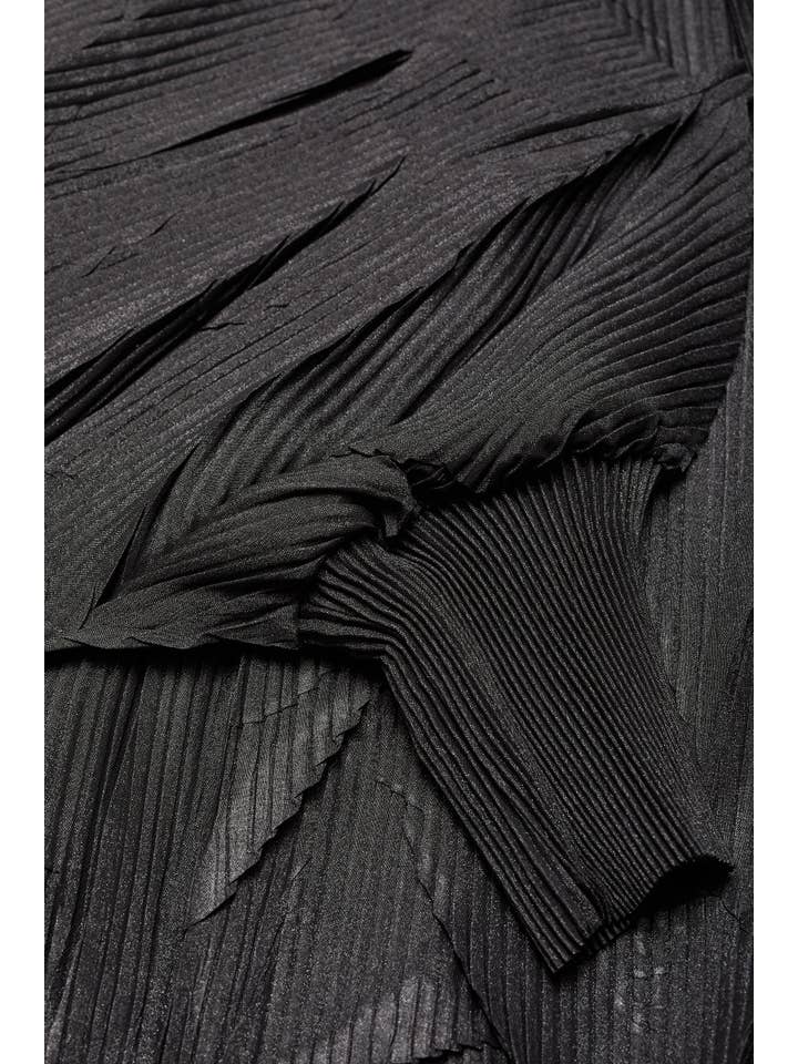 BIAAF - Wholesale Knit Sweater - Women's - JERSEY ENVOLVENTE5