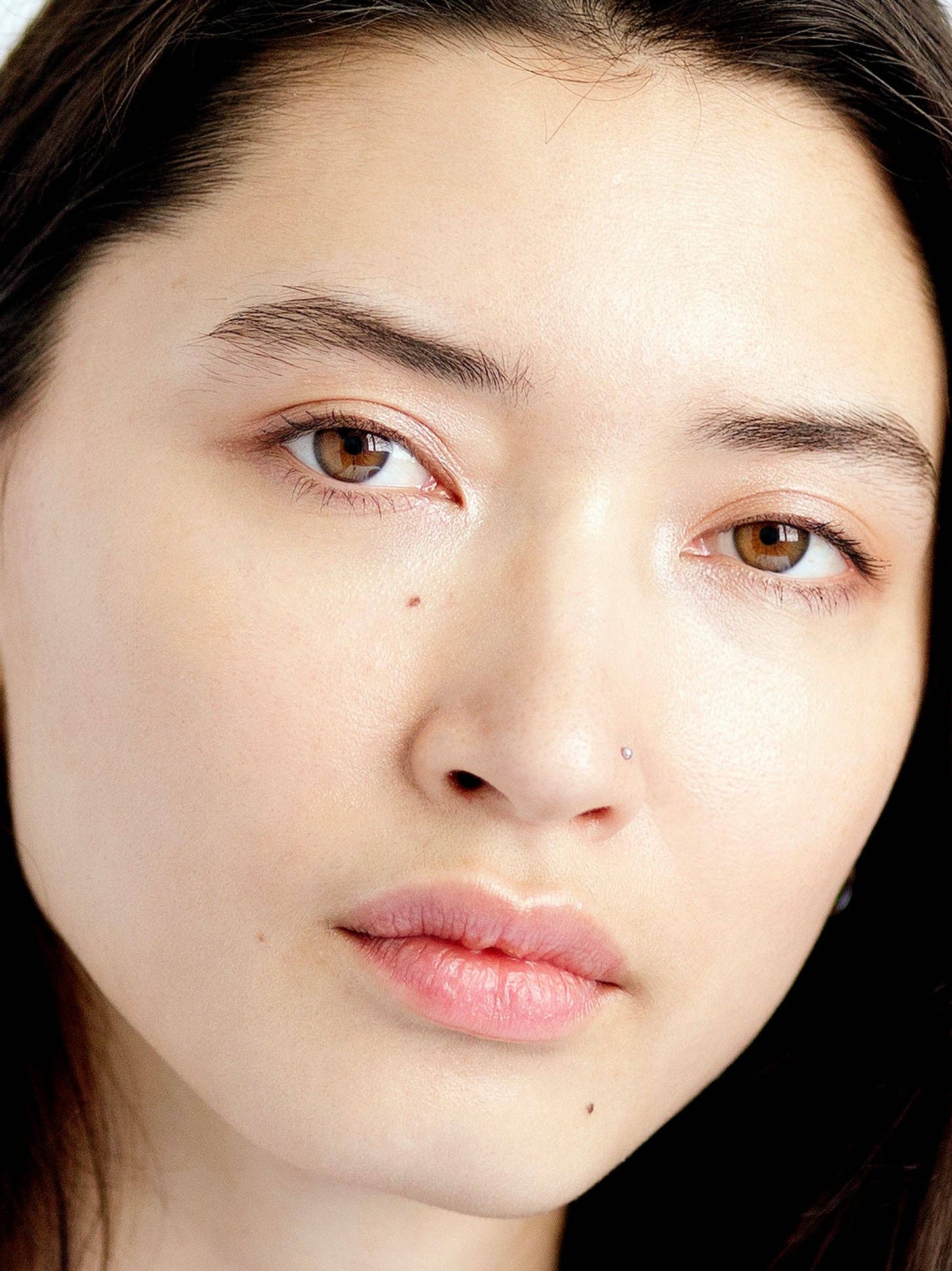 Au Naturale Cosmetics - Wholesale Foundation - Zero Gravity C2P Foundation9