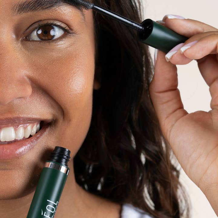 LUXÉOL - Wholesale Eyelash/Brow Serum - Lash and Brow Serum2