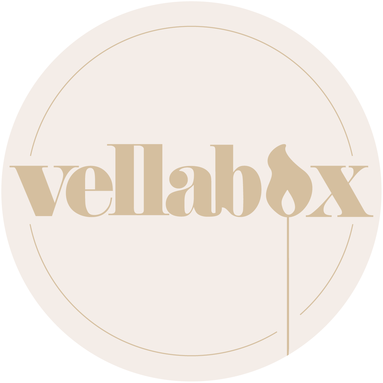 The Wine Flight - Vellabox