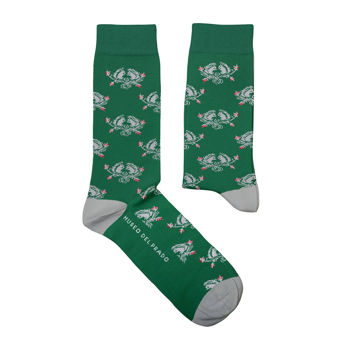 Sock Affairs – wholesale Socks – Unisex – Ardillas Socks2