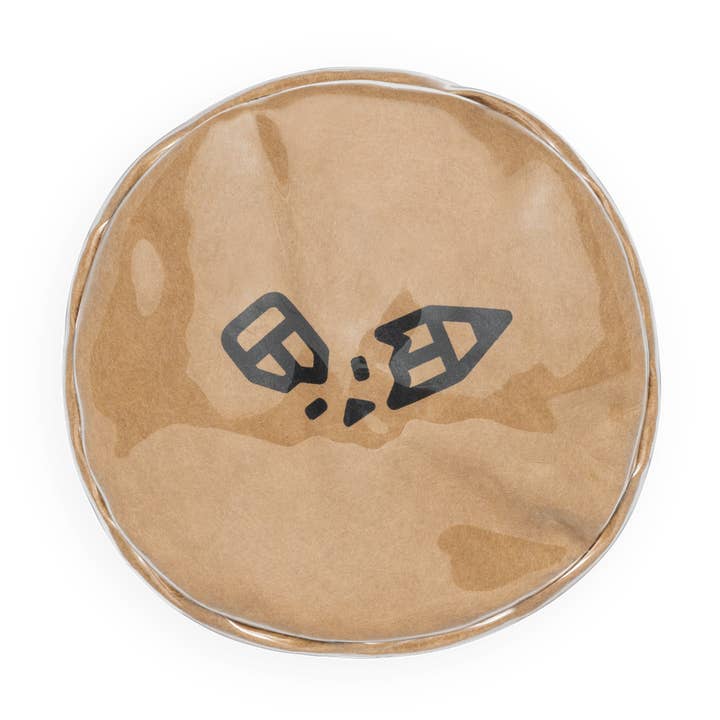 P.E. Headcover: Lunch Bag edition for wholesale by Physical Education