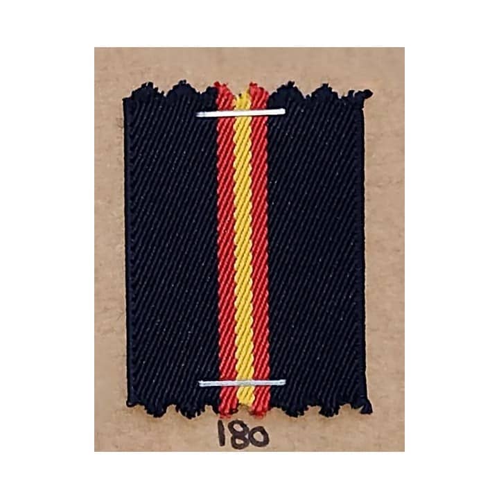 Potenciano Group SL – wholesale Bow Tie - Men’s – Ref. 602 - Bow Ties - Hunting, Fishing and Camouflage - by Layos6