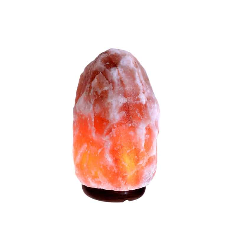 spirit quest salt lamps