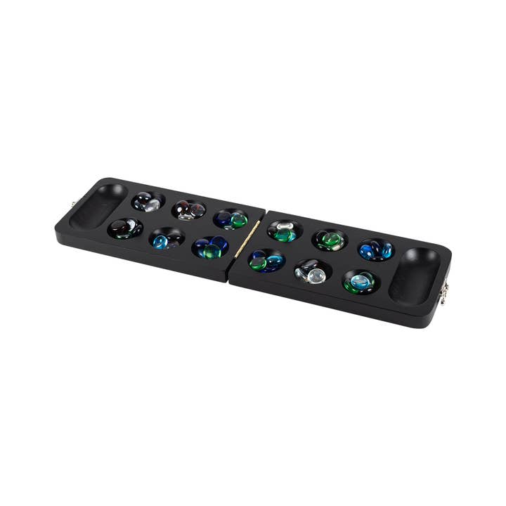 Mad Man - Wholesale Board Game - Mad Man Mancala