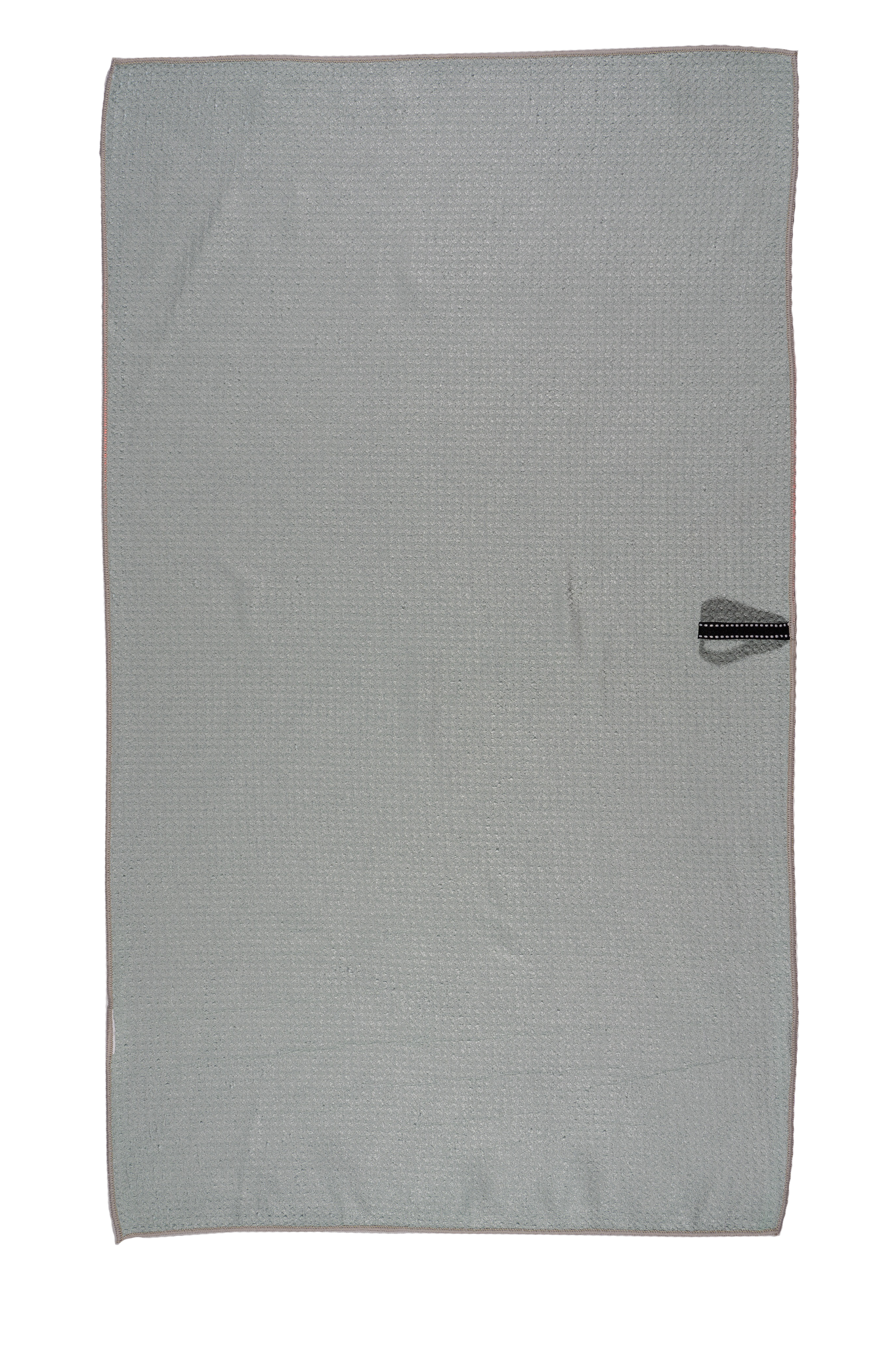 Bloom Towels - Wholesale Tea Towel - B113 Leaflet2