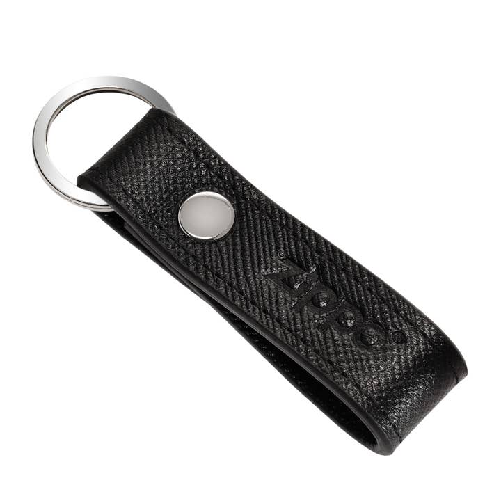 Zippo UK – wholesale Keychain – Unisex – Zippo - Key Ring