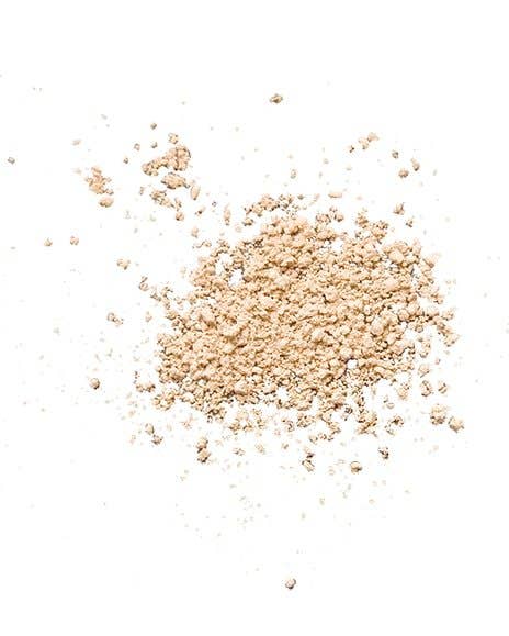 benecos – wholesale Make-up setting spray/powder – Natural Mineral Powder2