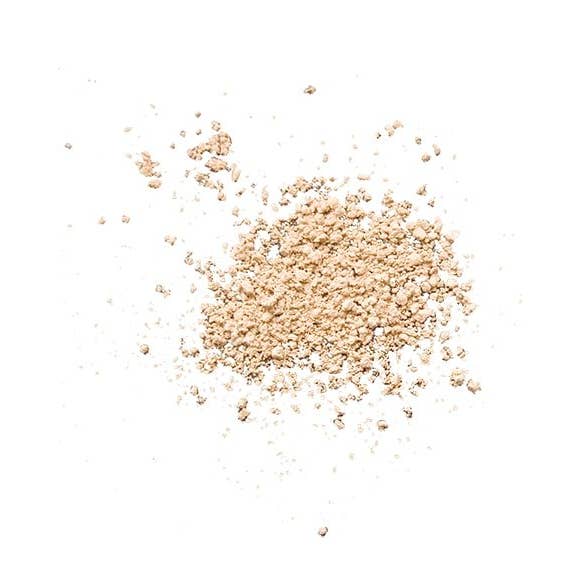 benecos – wholesale Make-up setting spray/powder – Natural Mineral Powder2