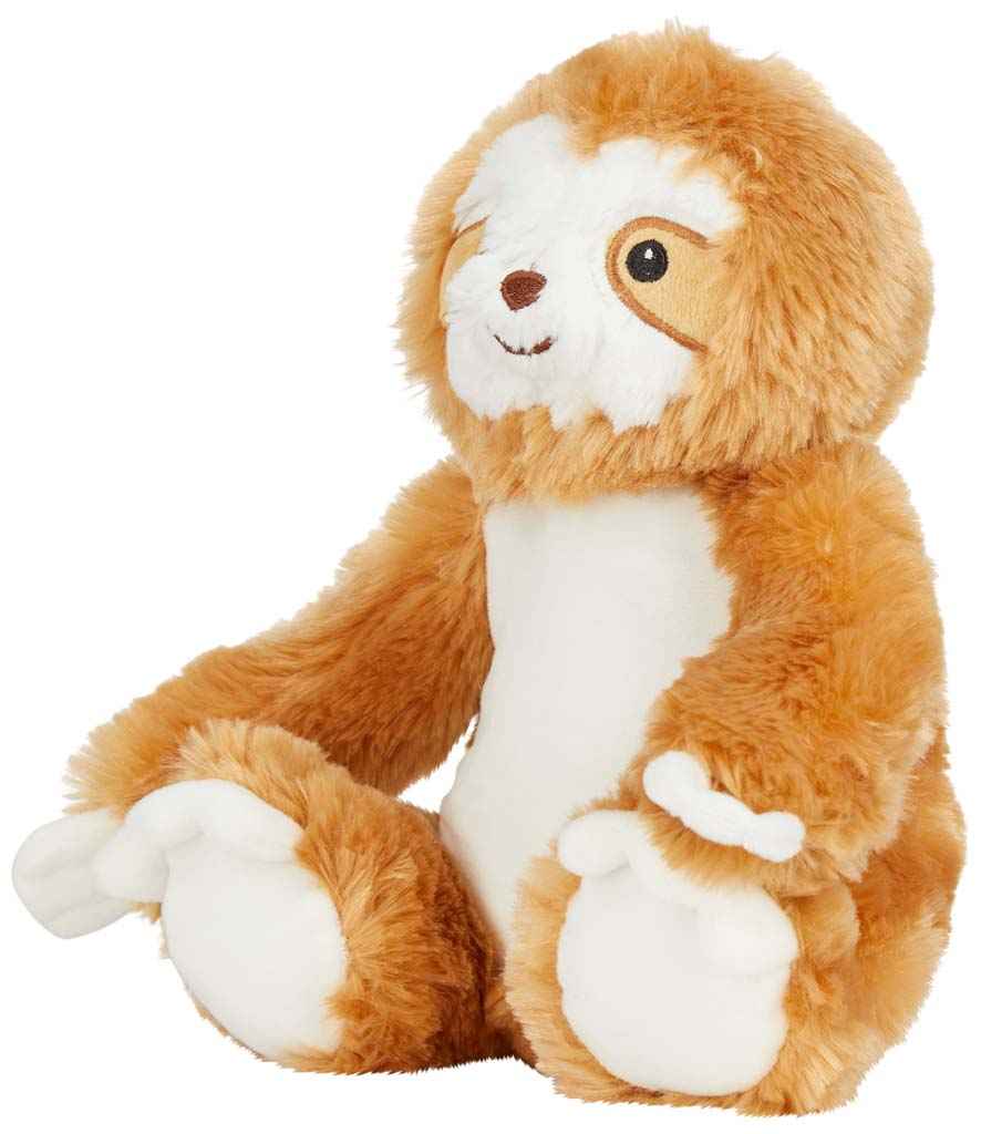 Pierre Francis - Venta al por mayor Peluche - Niños y bebés - Mumbles - Mini Animales Printme31