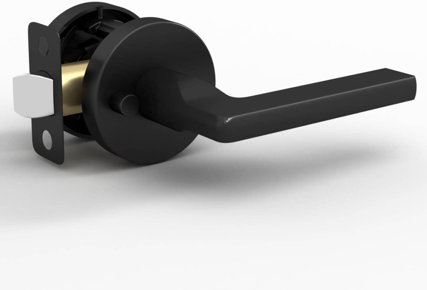 Mega Handles - Wholesale Knob/Pull - Ralph Collection | Door Lever Handle20