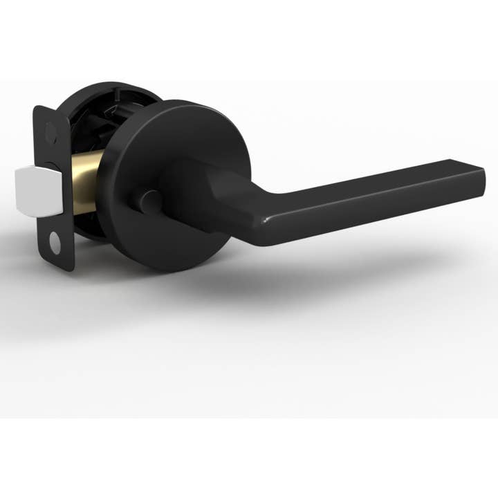 Mega Handles - Wholesale Knob/Pull - Ralph Collection | Door Lever Handle20