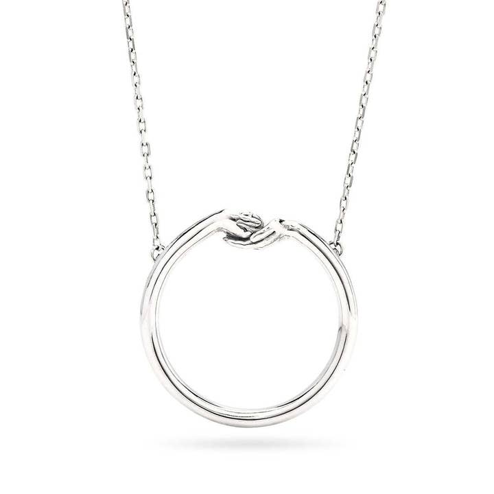 Dê & Receba Pingente por atacado de bylorenzoquinn