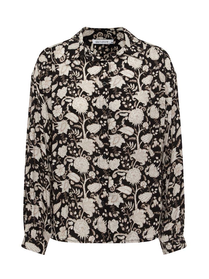 Chemise Phillipa ST2010 pour la vente par SALT + STONE