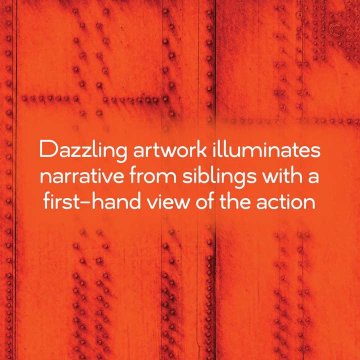 Chronicle Books - Wholesale History & Geography - Golden Gate2