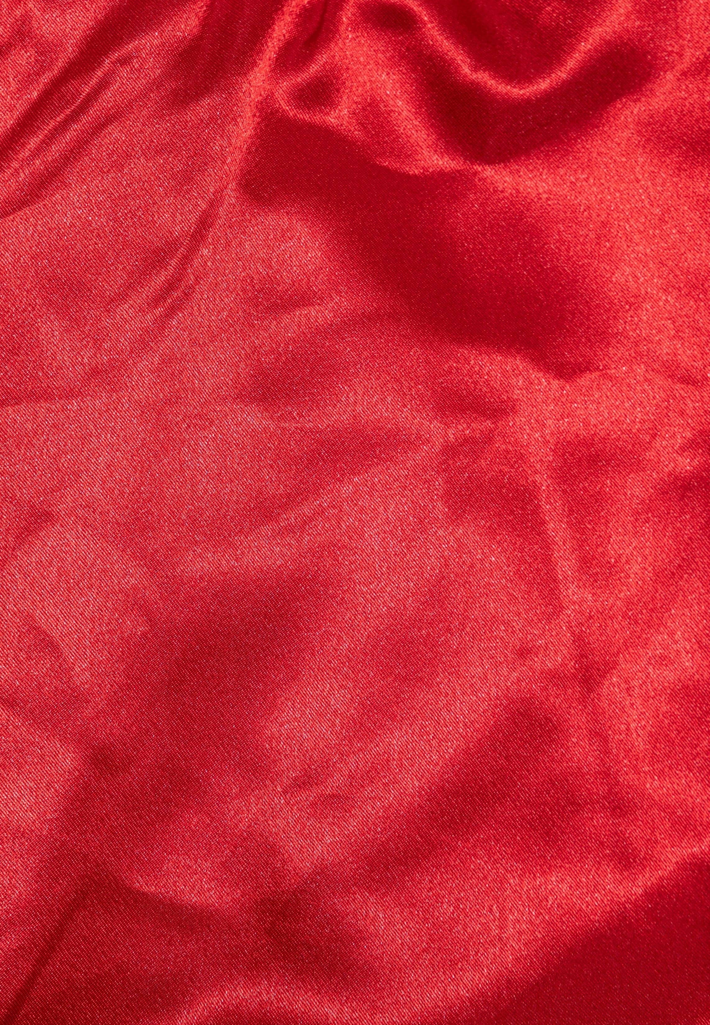 KING KEROSIN - Venta al por mayor Chaqueta de cuero - Mujer - chaqueta de cuero6