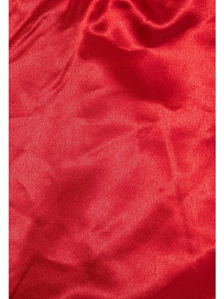 KING KEROSIN - Wholesale Leather Jacket - Women's - leather jacket6